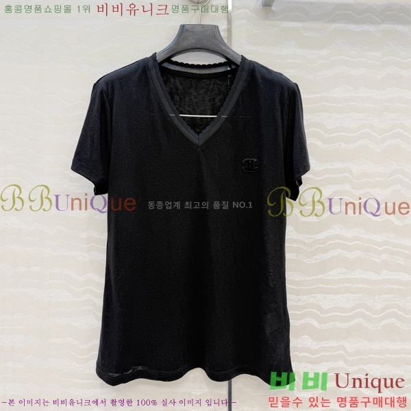 ���� ��* ���� Ƽ���� CH3467312-6