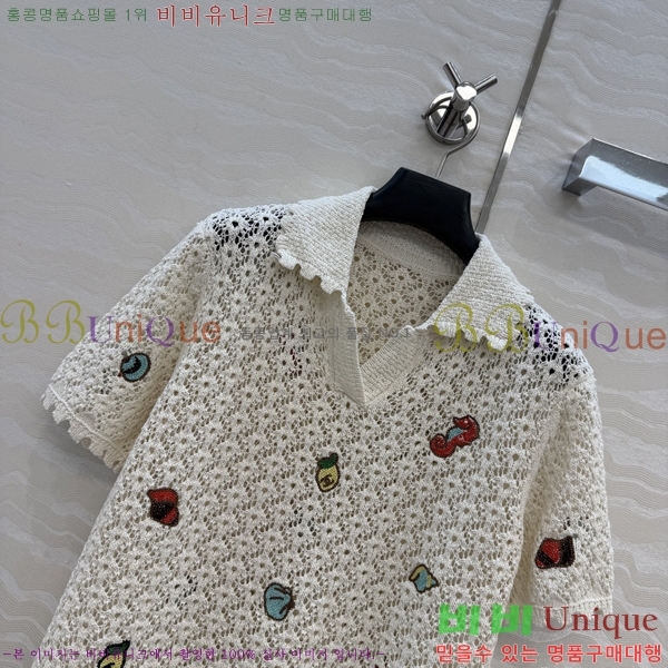 ���� ��* ���� Ƽ���� CH3467312-7