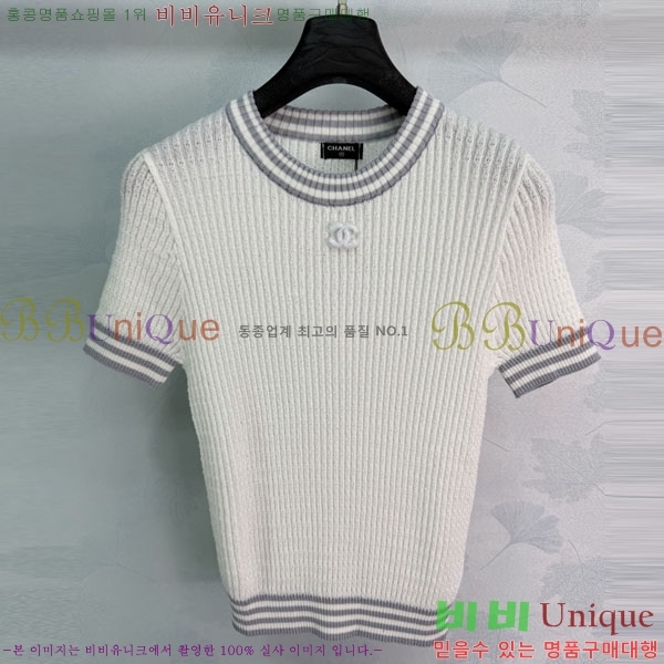 ���� ��* ���� Ƽ���� CH223450-10