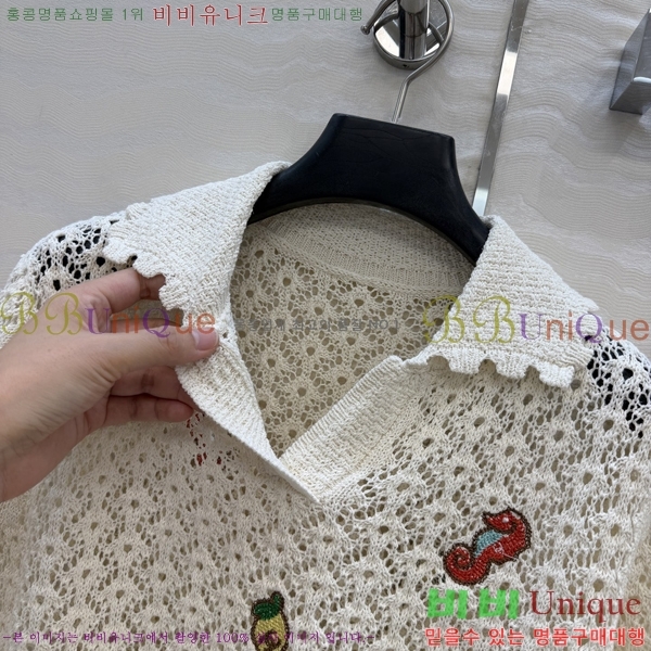 ���� ��* ���� Ƽ���� CH3467312-7