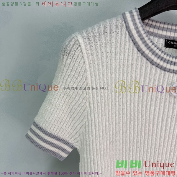 ���� ��* ���� Ƽ���� CH223450-10