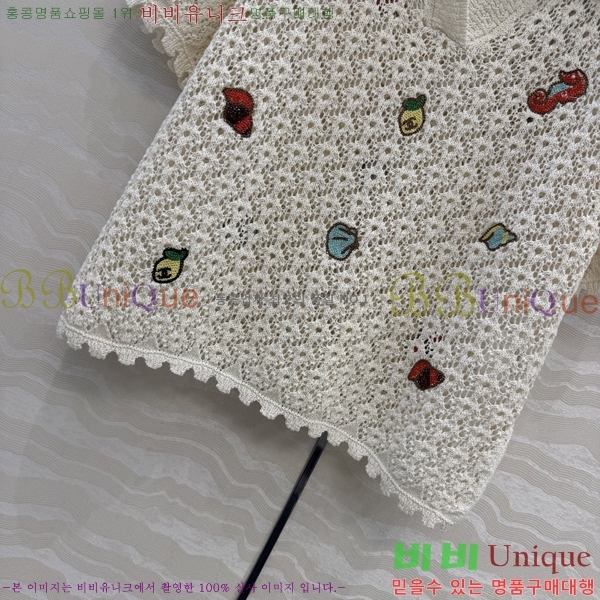 ���� ��* ���� Ƽ���� CH3467312-7