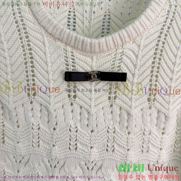 ���� ��* ���ǽ� CH2212088-7