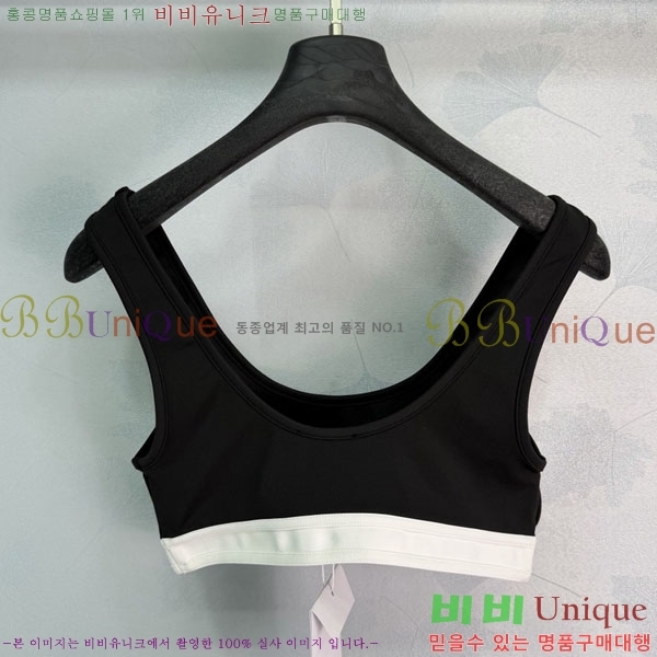 ���� ��* �μҸ�/���� CH2212088-5