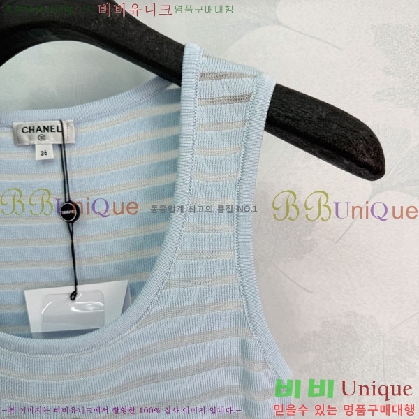 ���� ��* ���ǽ� CH2212088-8