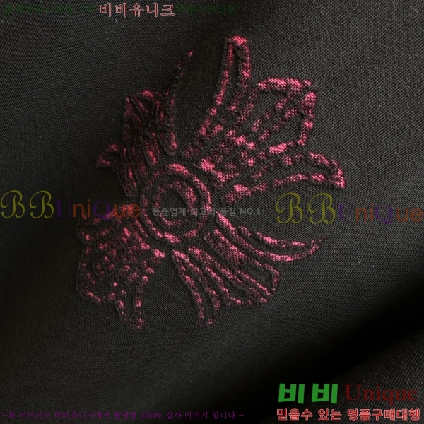 ���� ũ������ ���� Ƽ���� CH428739