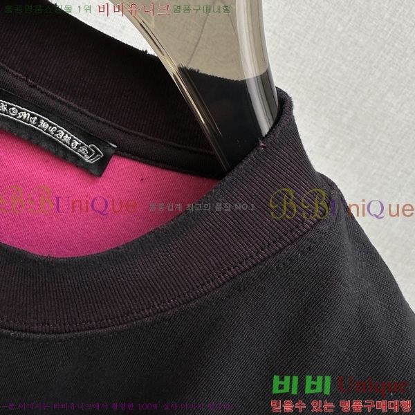 ���� ũ������ ���� Ƽ���� CH428739