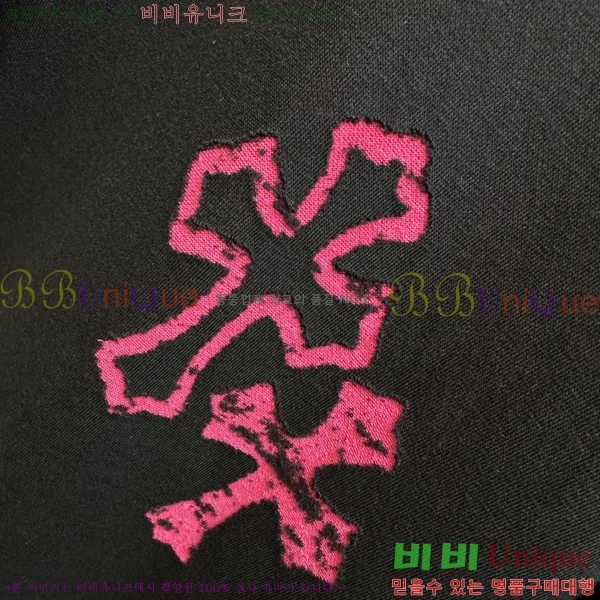 ���� ũ������ ���� Ƽ���� CH428740