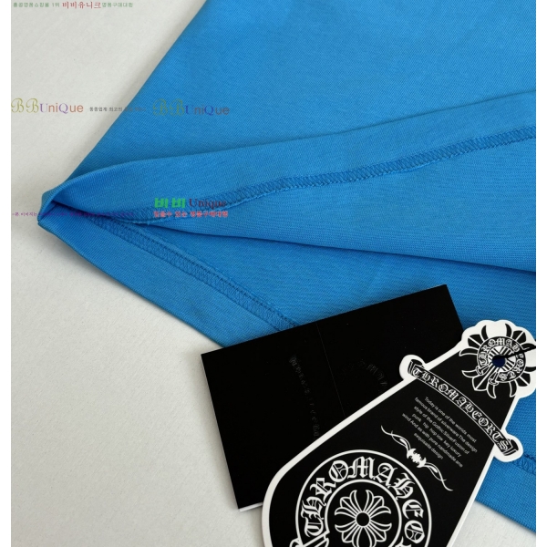 ���� ũ������ ���� Ƽ���� CH428743-2