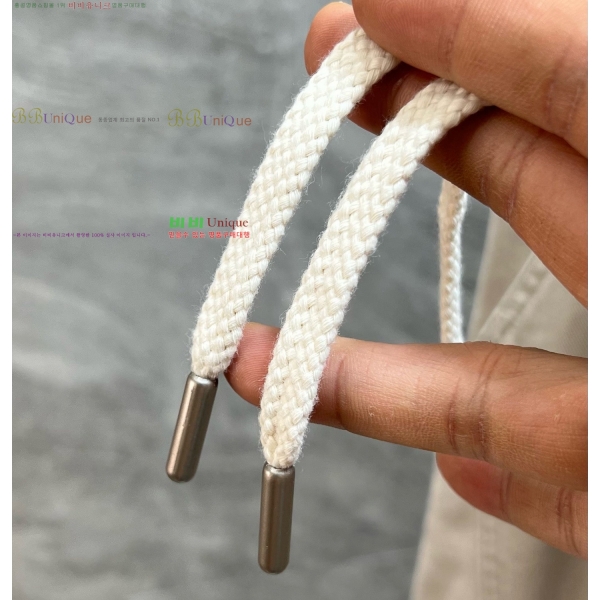 ���� �ο��� ���� LW941506-1