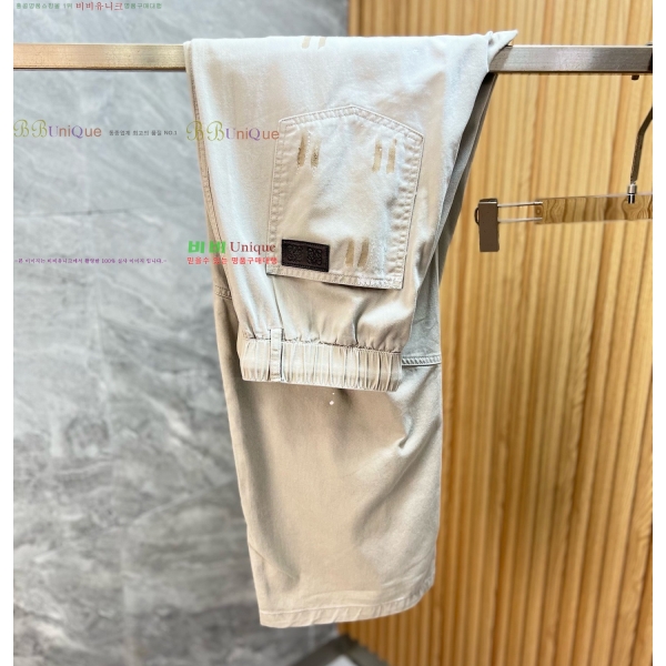 ���� �ο��� ���� LW941506-1