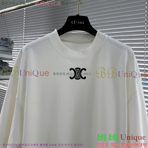 ���� ������ ���� Ƽ���� CE264175