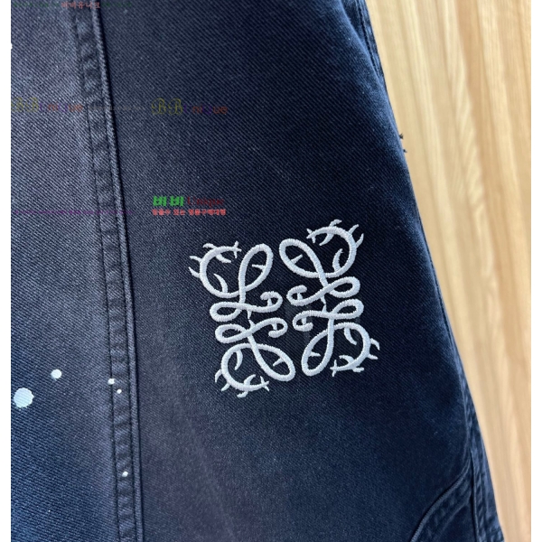 ���� �ο��� ���� LW941506-2