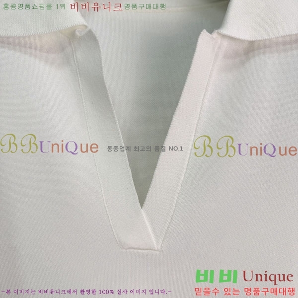 ���� ��* ��Ʈ ����Ƽ CH236378