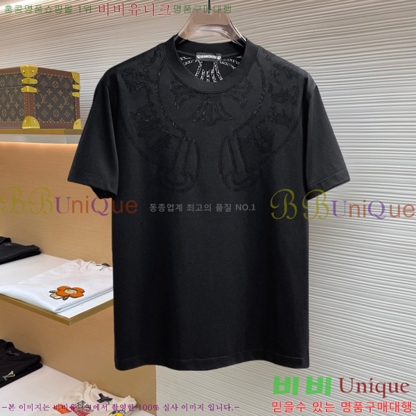���� ũ������ ���� Ƽ���� CH428766-1