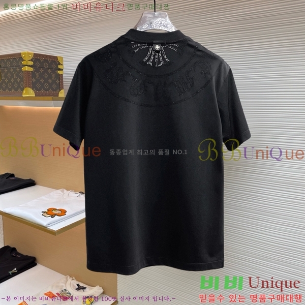 ���� ũ������ ���� Ƽ���� CH428766-1