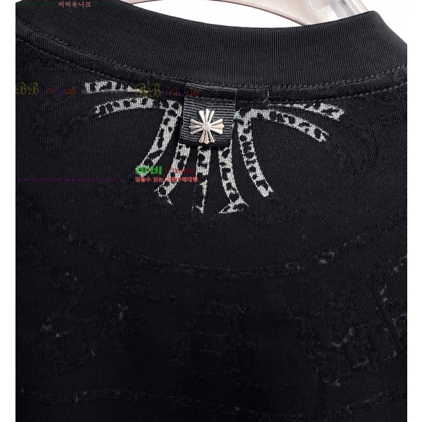 ���� ũ������ ���� Ƽ���� CH428766-1