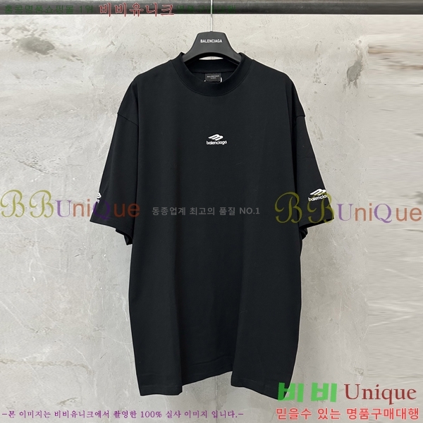 ���� �߷��þư� ���� Ƽ���� BL502769