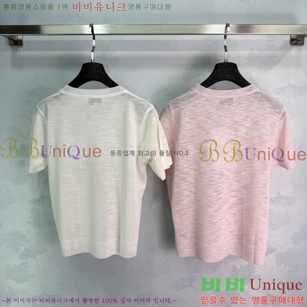 ���� ��* ���� Ƽ���� CH223450-8