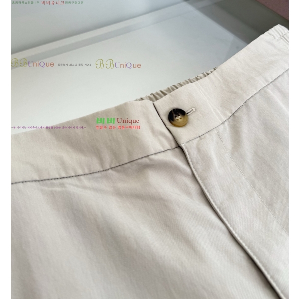 ���� ������ ���� BU54863-1