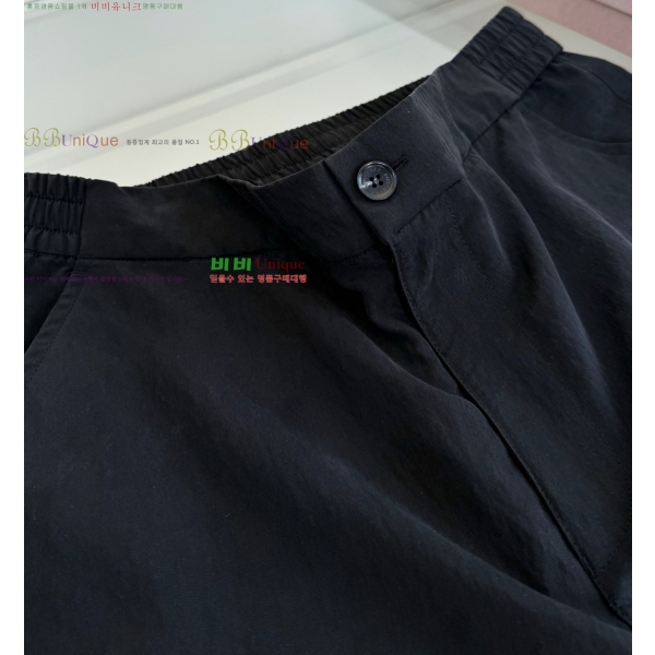 ���� ������ ���� BU54863-3