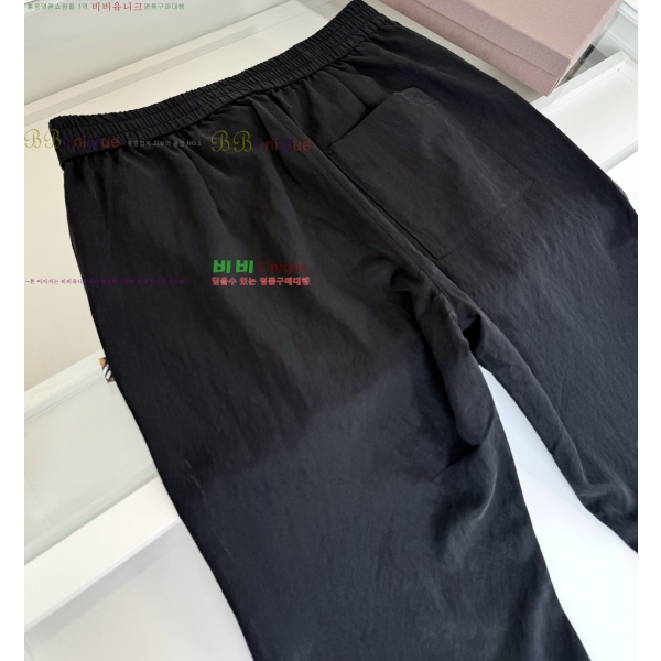 ���� ������ ���� BU54863-3