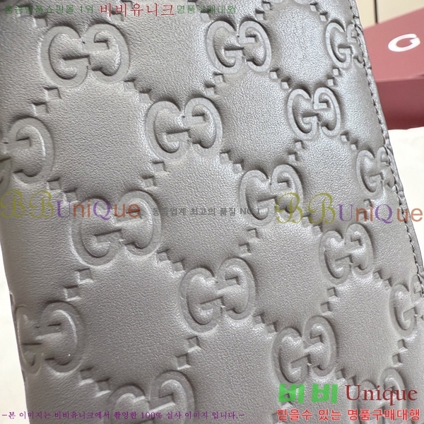 #��* ���� GG ������ �н���Ʈ ���̽� 850184-102