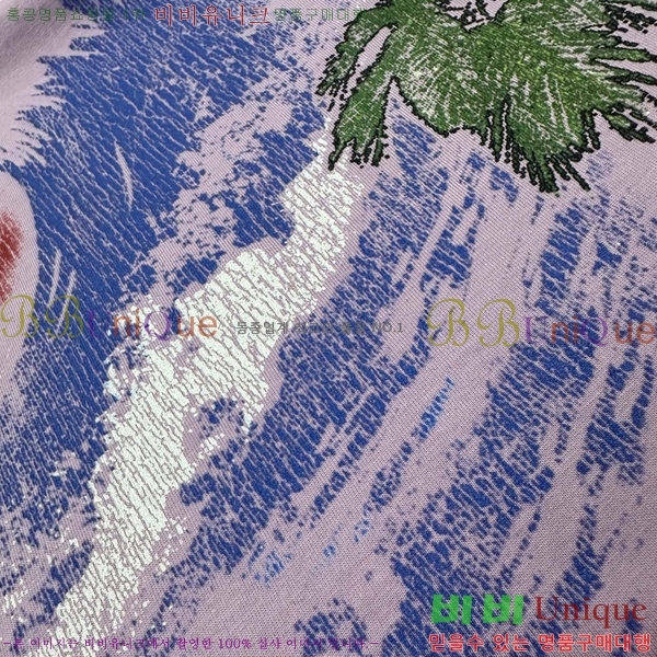 ���� �߷��þư� ���� Ƽ���� BL502773