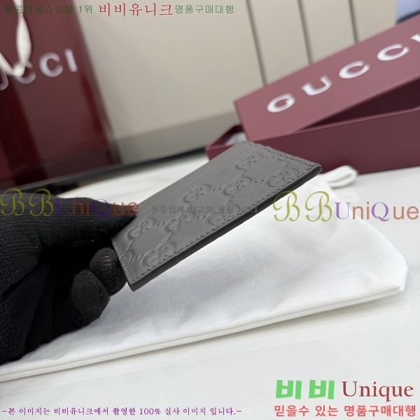 #��* ���� GG ������ ī�� ���� ���̽� 850187-102