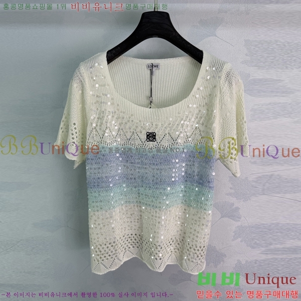 ���� �ο��� ���� Ƽ���� LOE2434502-2