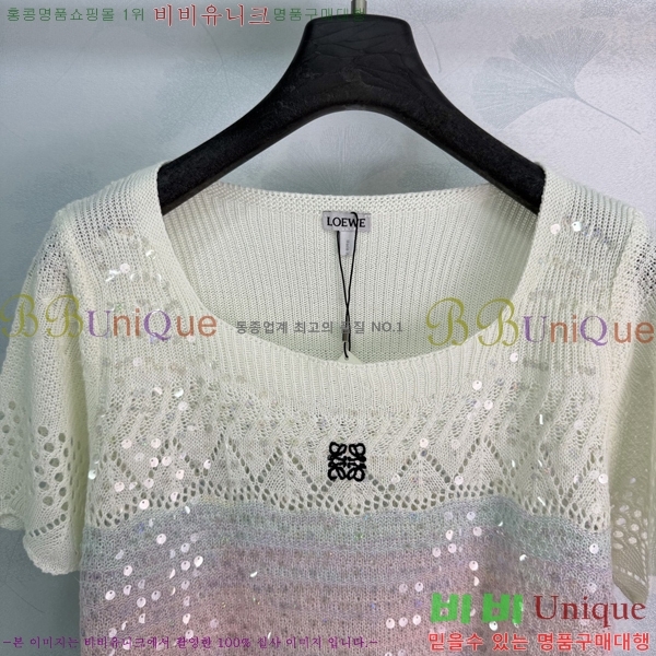 ���� �ο��� ���� Ƽ���� LOE2434502-2