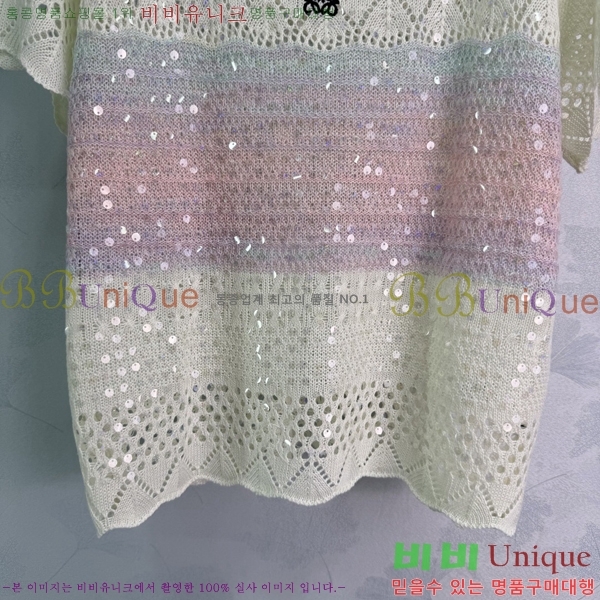 ���� �ο��� ���� Ƽ���� LOE2434502-2