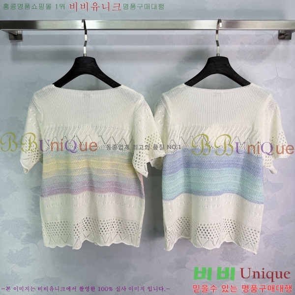 ���� �ο��� ���� Ƽ���� LOE2434502-2