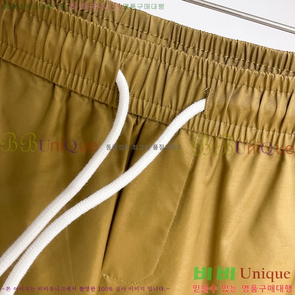 ���� ������ �ݹ��� BU318549-1