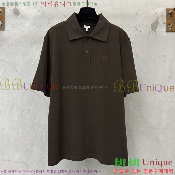 ���� �ο��� ���� Ƽ���� LW25632-1