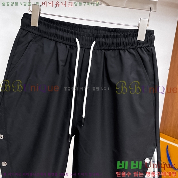 ���� ������ �ݹ��� BU318549-2