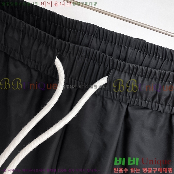 ���� ������ �ݹ��� BU318549-2