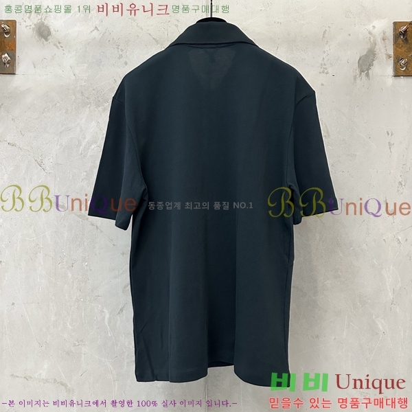 ���� �ο��� ���� Ƽ���� LW25632-2