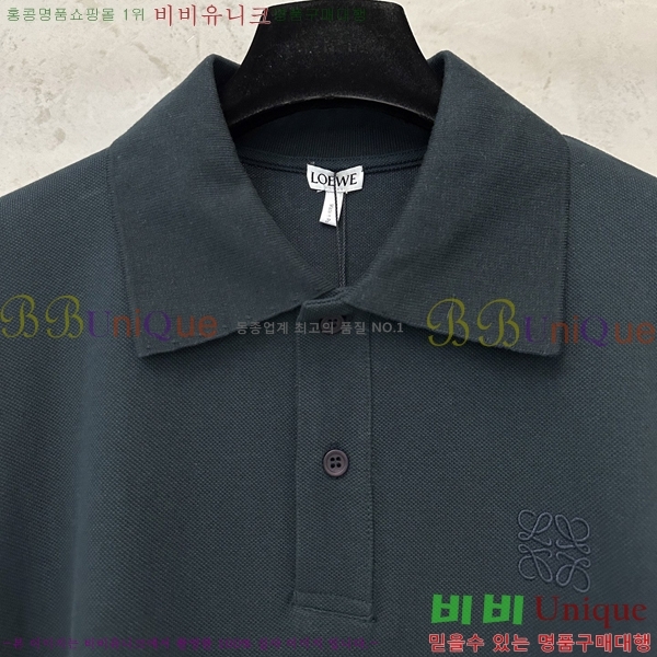 ���� �ο��� ���� Ƽ���� LW25632-2