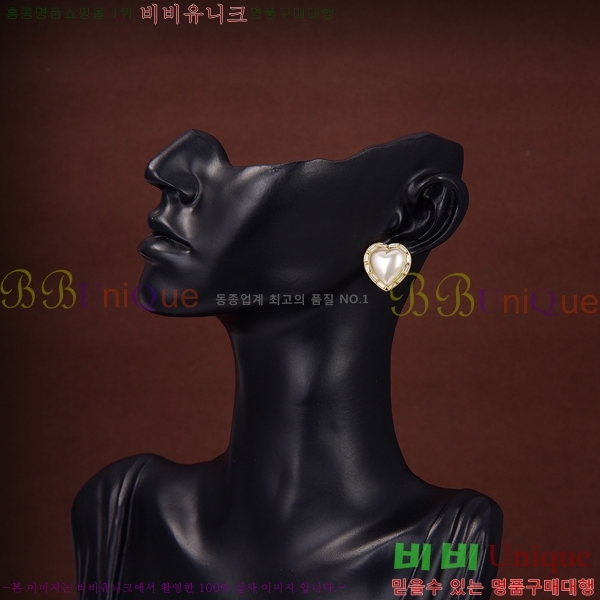 ������ �Ͱ��� CE256707-7
