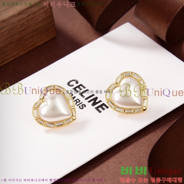 ������ �Ͱ��� CE256707-7