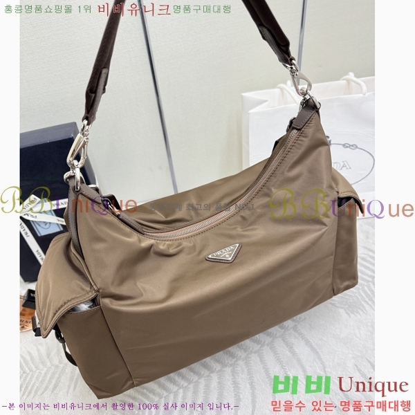 #����� �ͽ��÷η� ���̵� ���� �޽��� �� 2VH204-3002