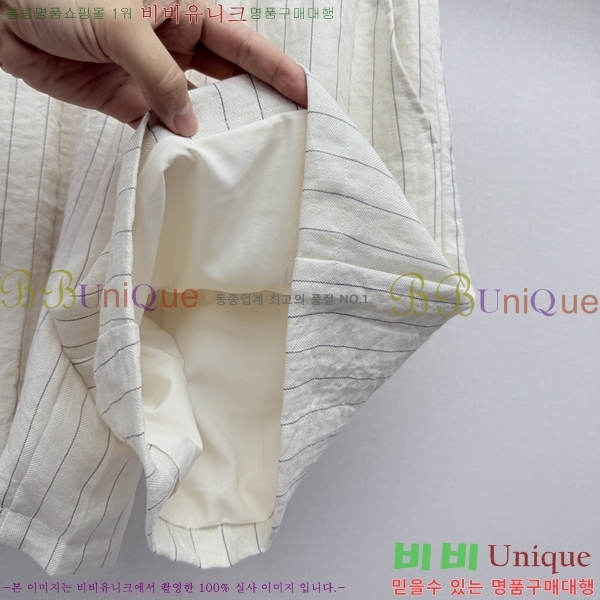 ���� ��* ��Ʈ CH134052-4