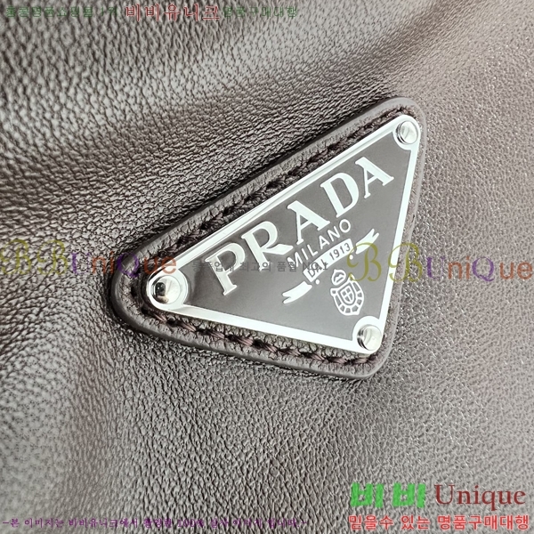 #����� �ͽ��÷η� ���̵� ���� �޽��� �� 2VH204-4001