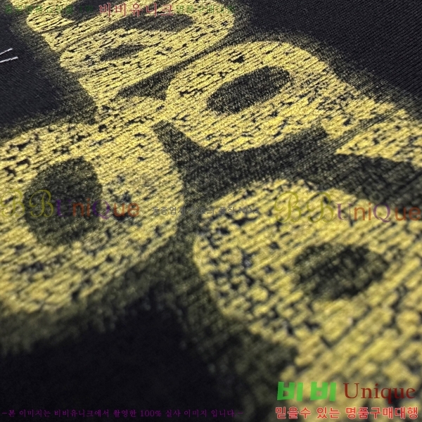 ���� �߷��þư� ���� Ƽ���� BL502776