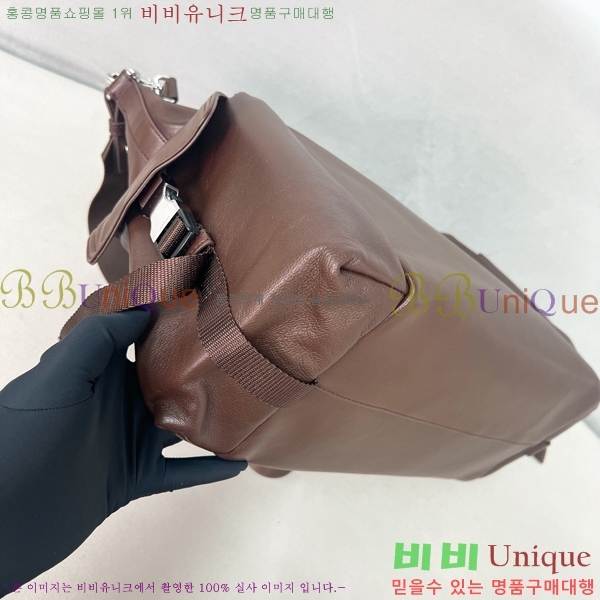 #����� �ͽ��÷η� ���̵� ���� �޽��� �� 2VH204-4001
