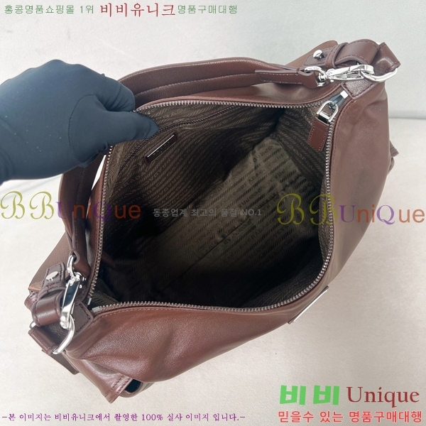 #����� �ͽ��÷η� ���̵� ���� �޽��� �� 2VH204-4001