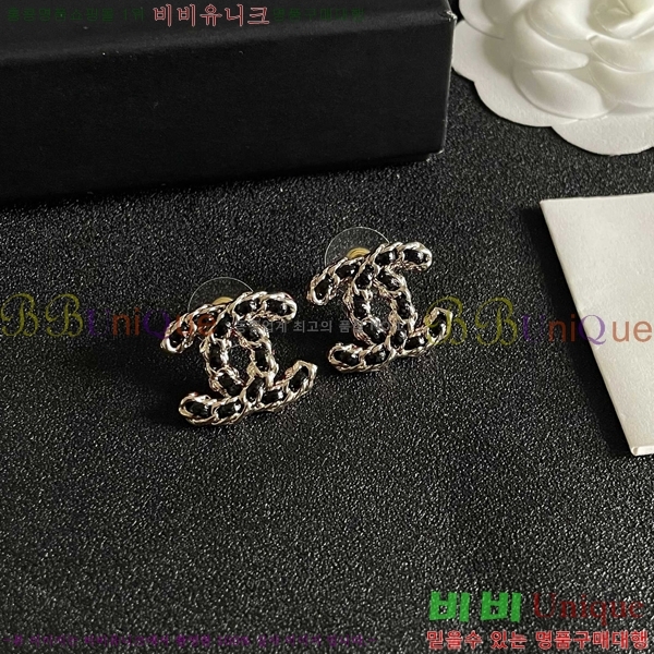 ���� ��* �Ͱ��� CH434530-8