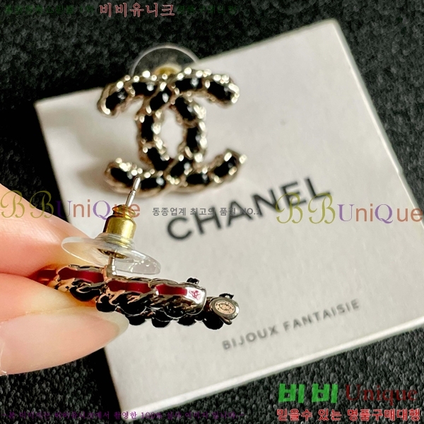 ���� ��* �Ͱ��� CH434530-8
