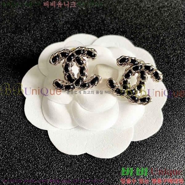 ���� ��* �Ͱ��� CH434530-8